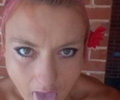 💥🍑 AVAILABLE NOW 💦🍆👅BBJ🥒💦 - Image 3
