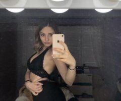 High Point escorts - 💦😈💋Candy Queen 💦😈💋 Latina Girl 💦😈💋 Available For 24/7 Hour💖📞Incall💦😈💋Outcall💦😈💋Car date💦😈💋Hotel Fun 💦😈💋24/7- Max-80