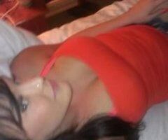 💦🔥 GREENTREE INCALL $PECIAL$ ONE DAY ONLY 💦🔥 - Image 3