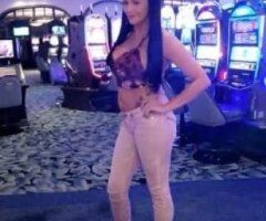 💦🔥 GREENTREE INCALL $PECIAL$ ONE DAY ONLY 💦🔥 - Image 10
