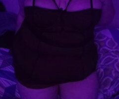 BBW Hottie Incalls and Limited Outcalls🍆💦 - Image 5
