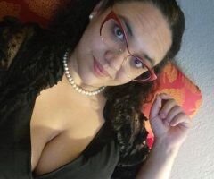 BBW Hottie Incalls and Limited Outcalls🍆💦 - Image 7