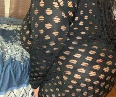 Outcalls & Cardates PD VERIFIED 🤩‼ - 22 - Image 2