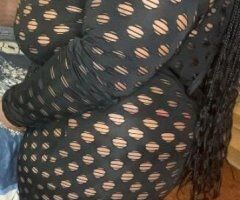 Outcalls & Cardates PD VERIFIED 🤩‼ - 22 - Image 3