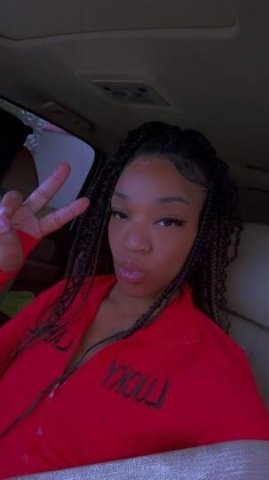 ASHLEY! itty bitty fun ❤new to peoria! treat me good. & PLEASE read ad - 30 - 1