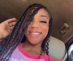 ASHLEY! itty bitty fun ❤new to peoria! treat me good. & PLEASE read ad - 30 - Image 5