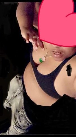 THE PERFECT STUD FOR YOU 🤫🍆🌈 - 1
