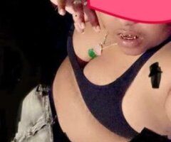 San Fernando Valley escorts - THE PERFECT STUD FOR YOU 🤫🍆🌈