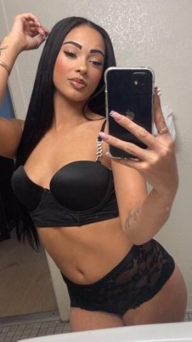 BACK IN TOWN baby!! CALL ME 📞📞🔥😍😍 - 1