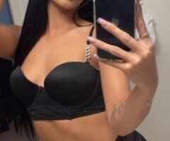 Miami escorts - BACK IN TOWN baby!! CALL ME 📞📞🔥😍😍