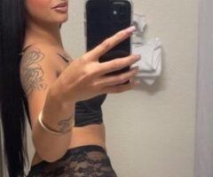 BACK IN TOWN baby!! CALL ME 📞📞🔥😍😍 - Image 4