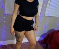 🅲🅻🅸🅲🅺 🅷🅴🆁🅴✨ THICK EXOTIC 💣 BOMBSHELL♥💦24HR♥💦LATINA🔥🔥🔥😘 - Image 8