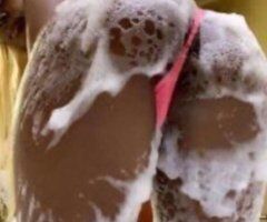 CHOCOLATE SWEET THINGS🍫🥰 OUTCALL - Image 2
