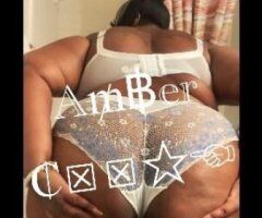 Fuck L00ky HERE SexY Bbw🎄 :You L♡Ve t Like Th!'s! Sm@ck My 🍰 liKĔ☆☆Mistress MaK!ng YOU Curl Up^😋 - Image 3
