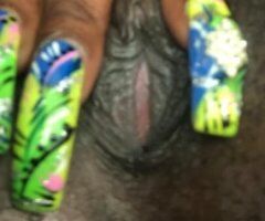 Portsmouth escorts - tall chocolate slim babe full of sweets READBELOW