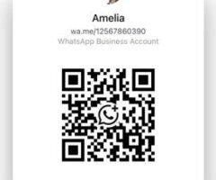 💦I am a 3𝐟𝐨𝐨𝐭 10 𝐢𝐧𝐜𝐡 𝐬𝐡𝐨𝐫𝐭𝐲 𝐆𝐢𝐫𝐥 new in town. I offer full service💕 Alaways available on whatsApp✅ - 26 - Image 5