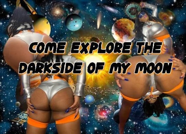 🫠ⓂⒶⓀⒺ I̸T̸ N̸A̸S̸T̸Y̸👅💦❤ 𝕻𝖗𝖔𝖘𝖙𝖆𝖙𝖊🕳🪠 𝕻𝖑𝖚𝖒𝖇𝖊𝖗 👀🎬 🌽🌽⭐🅕🅡🅔🅐🅚💦 𝕁𝔼ℝ𝕂 𝕆𝔽𝔽 𝙈𝘼𝙏𝙀𝙍𝙄𝘼𝙇🍆💦💋 - 1