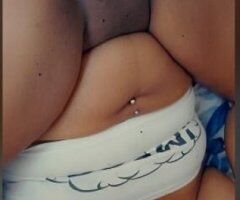 Noelia 🧚🏽♀ Cum for me daddy 💦💦 - Image 2