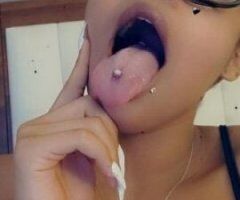 Noelia 🧚🏽♀ Cum for me daddy 💦💦 - Image 3