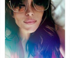 Find your fun. No strings attached. ❤😘 - 39 - Image 3