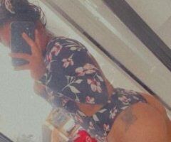 Maui escorts - Available - 29