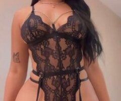 ready to cum really nice daddy 🥰🥰🥰😍😍 - Image 3
