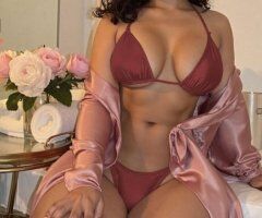 Gainesville escorts - Im available 24/7 📲 🚫NO DEPOSIT REQUIRED 🚫 - 28