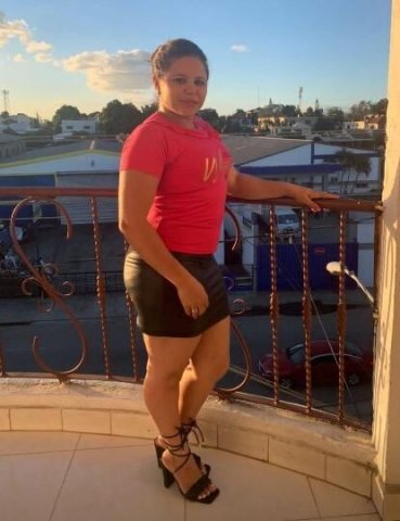 SEXY LATINA 💋🍎v Independent 👅💋Pretty - 1