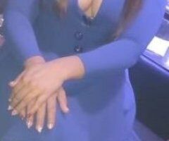 SEXY LATINA 💋🍎v Independent 👅💋Pretty - Image 2