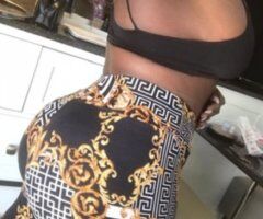 120qv special wood doc 💦sexy chocolate 🍫 😛 im bacck london ass by the pound 😛 - 26 - Image 6
