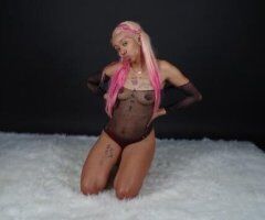 Boulder escorts - I can take you to paradise with my soul , body , and mind