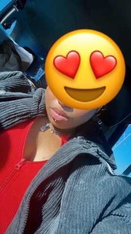 Hey Babe Im NEW😍 - 1