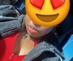 Buffalo escorts - Hey Babe Im NEW😍