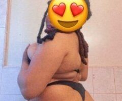Hey Babe Im NEW😍 - Image 2