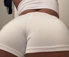 Bloomington escorts - Pretty Petite Perfect Princess 😍 - 28