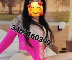 🇨🇴COLOMBIANA 🇨🇴Recien llagada a la Zona Chester,VA. - Image 10