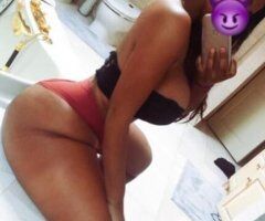 💗💖💕💋PLEASE READ ENTIRE AD SWEETIE BUSTY DDD BABE💋💕💖💗 - Image 2