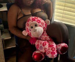 Sarasota/Bradenton escorts - milk and cookie - 24
