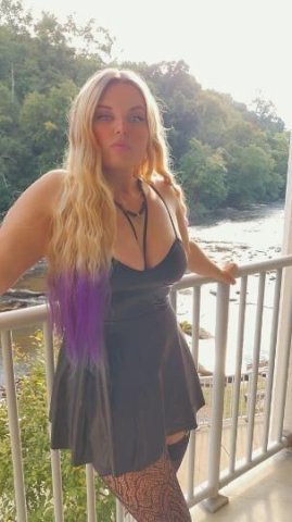 Juicy Georgia Peach🍑 💦 - 1