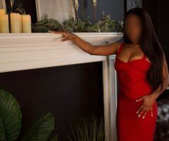Busty African Sweetheart - 31 - Image 7