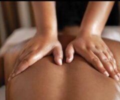 Exotic Busty Wet Nuru Now Available To Play Upscal Incall 10-2am !!!! - Image 4