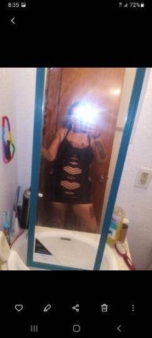 come fuck me daddies!!! - 1