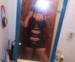 Brownsville escorts - come fuck me daddies!!!