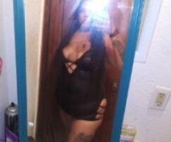 come fuck me daddies!!! - Image 4
