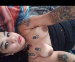come fuck me daddies!!! - Image 5