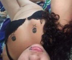 come fuck me daddies!!! - Image 8