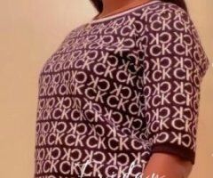 Milwaukee escorts - ✨Incalls Who's Really Ready To Play *NoCatfishNoGames*🤑📱