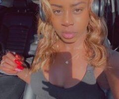 ✨Incalls Who's Really Ready To Play *NoCatfishNoGames*🤑📱 - Image 2