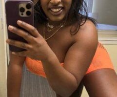 NEW PICS BELOW💎💋GOOGLE LEXO BUTTERFLY $60 bng or 100 full service come to my apartment for a real good time. Private location. - Image 4