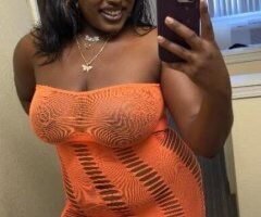 NEW PICS BELOW💎💋GOOGLE LEXO BUTTERFLY $60 bng or 100 full service come to my apartment for a real good time. Private location. - Image 5